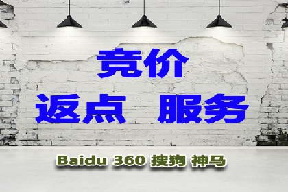 探索SEM代运营公司如何助力企业增长